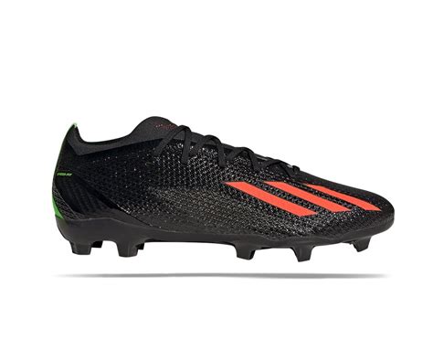 adidas x speedportal.2 fg shadowportal schwarz rot grün|Buy X Speedportal.2 FG 'Shadowportal Pack' .